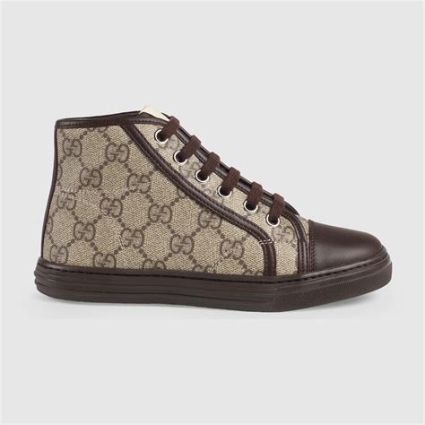 basket gucci femme 2023|women's gucci basket.